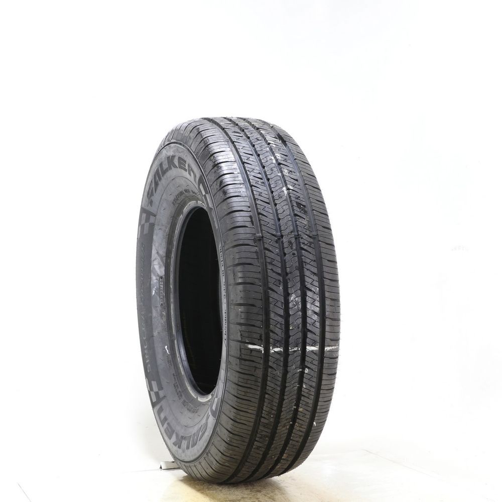 New 235/75R15 Falken Sincera SN201 A/S 105T - 11/32 - Image 1