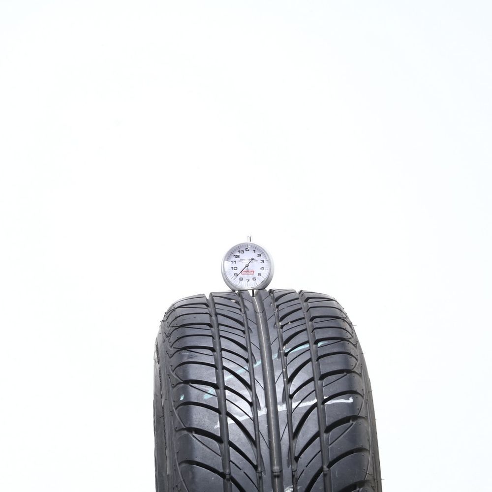 Used 195/65R15 Ohtsu FP6000 AS 91H - 8.5/32 - Image 2