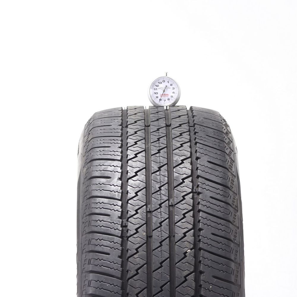 Used 245/60R18 Multi-Mile Wild Country HRT 105H - 8/32 - Image 2