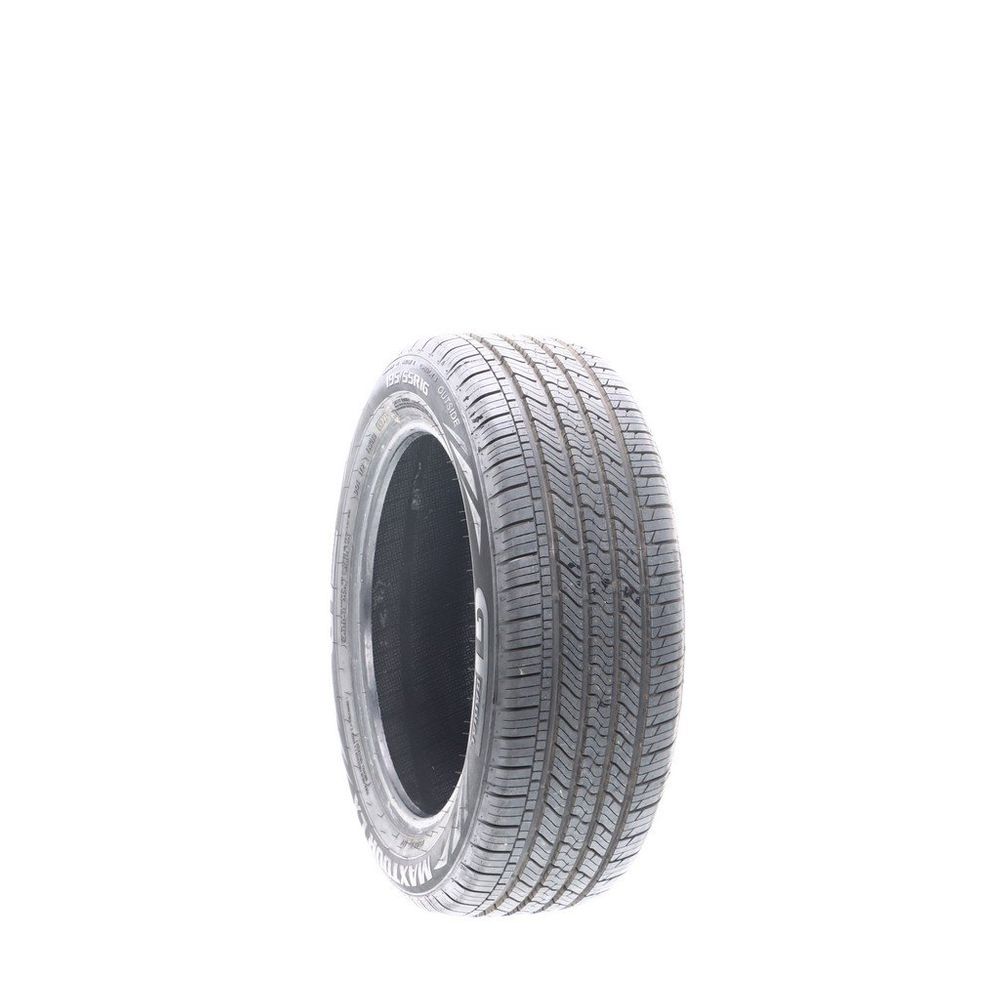 New 195/55R16 GT Radial Maxtour LX 87V - Image 1
