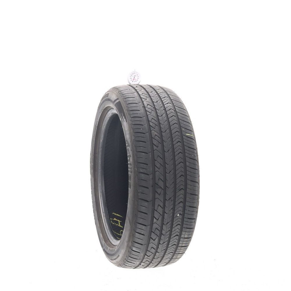 Used 225/50ZR18 Achilles StreetHawk Sport 99W - 7.5/32 - Image 1