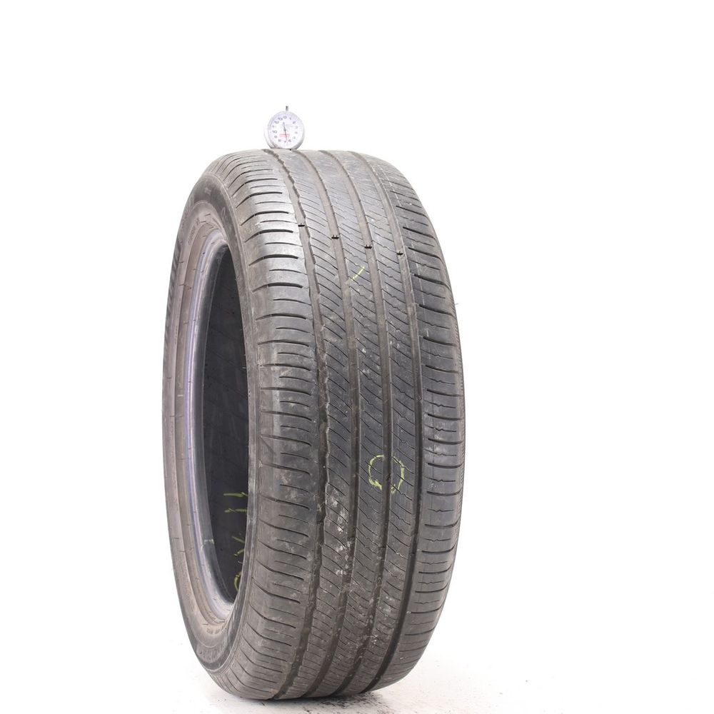 Used 235/50R18 Michelin Primacy Tour A/S 97V - 6.5/32 - Image 1