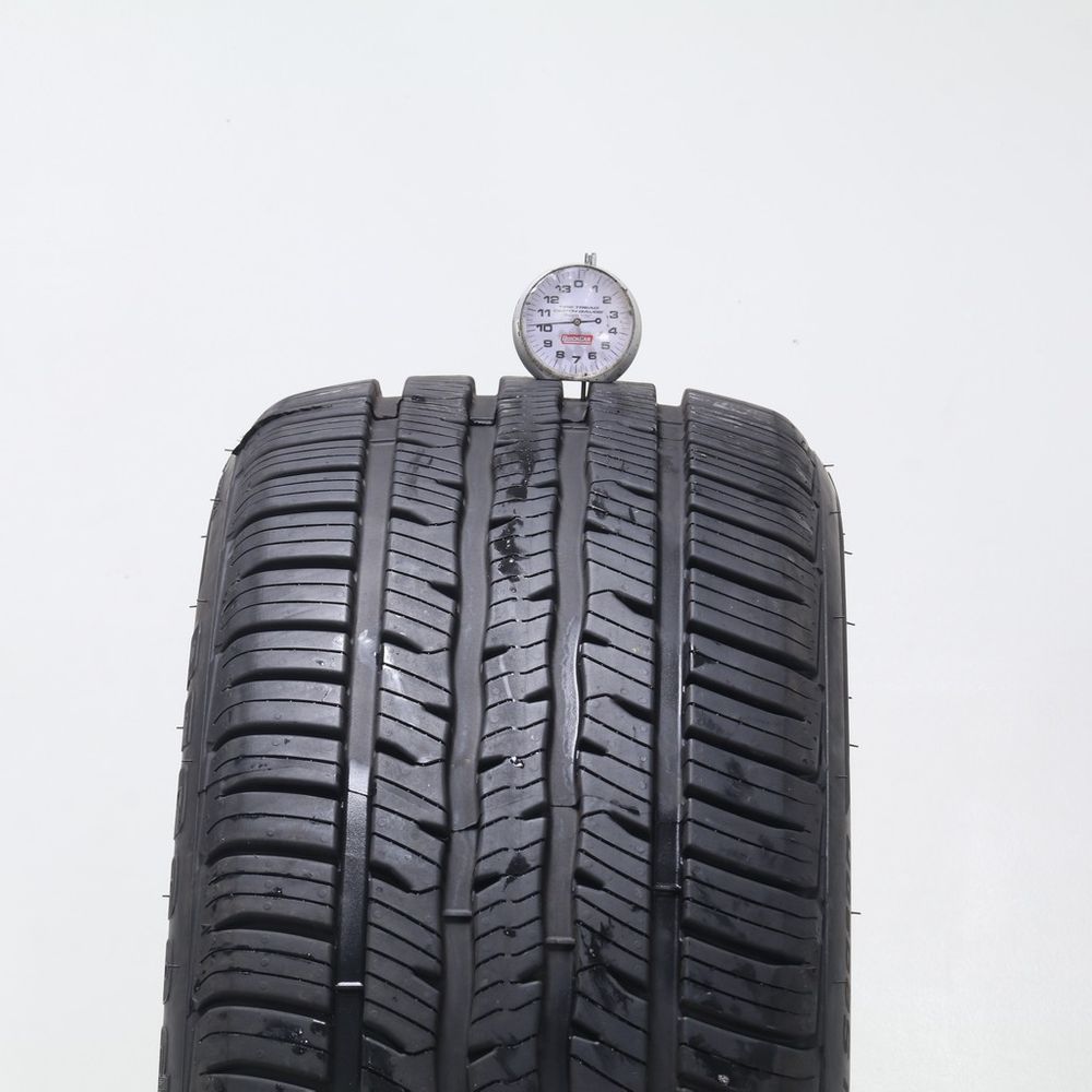 Used 255/45R20 BFGoodrich Advantage Control 101W - 10/32 - Image 2