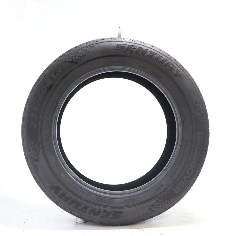 Used 235/60R18 Sentury Crossover 107V - 6/32 - Image 3