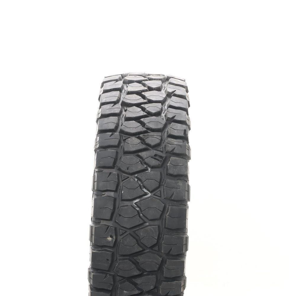 New LT 265/75R16 BFGoodrich HD-Terrain T/A KT 123/120Q E - Image 2