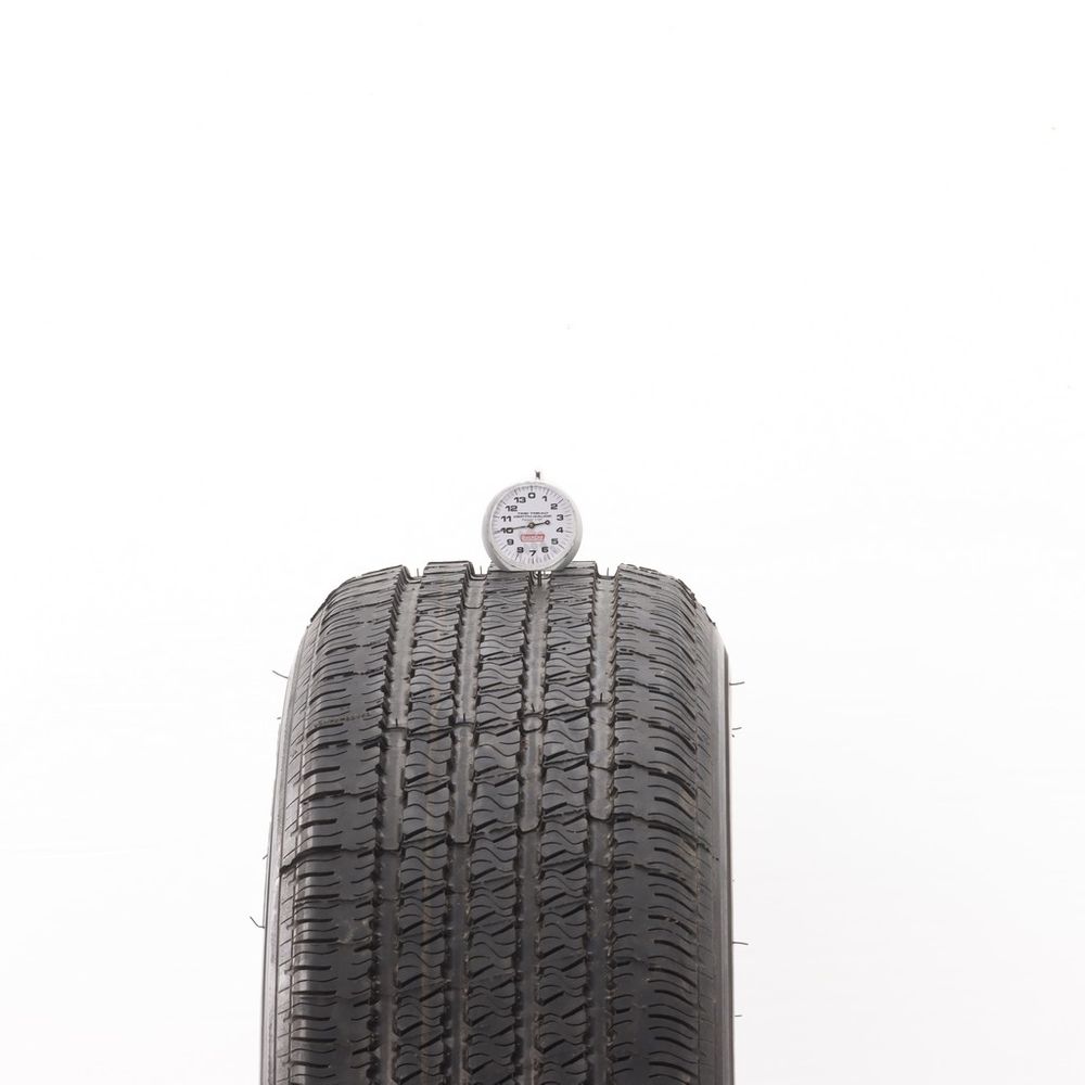 Used P 225/60R16 Michelin Symmetry 97S - 10/32 - Image 2