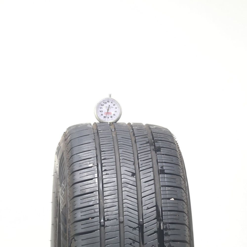Set of (2) Used 225/65R17 Nexen N5000 Platinum 102H - 6.5-7.5/32 - Image 5