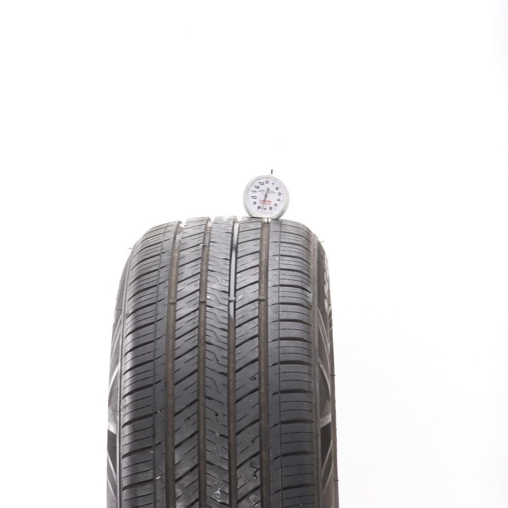 Set of (4) Used 225/65R17 Achilles Touring Sport A/S 102H - 7.5-8/32 - Image 2