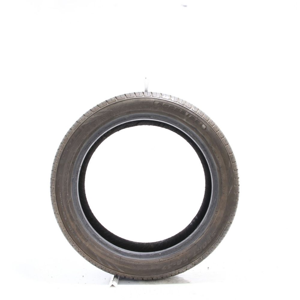 Used 225/45R17 Goodride Sport SA-37 94W - 7/32 - Image 3