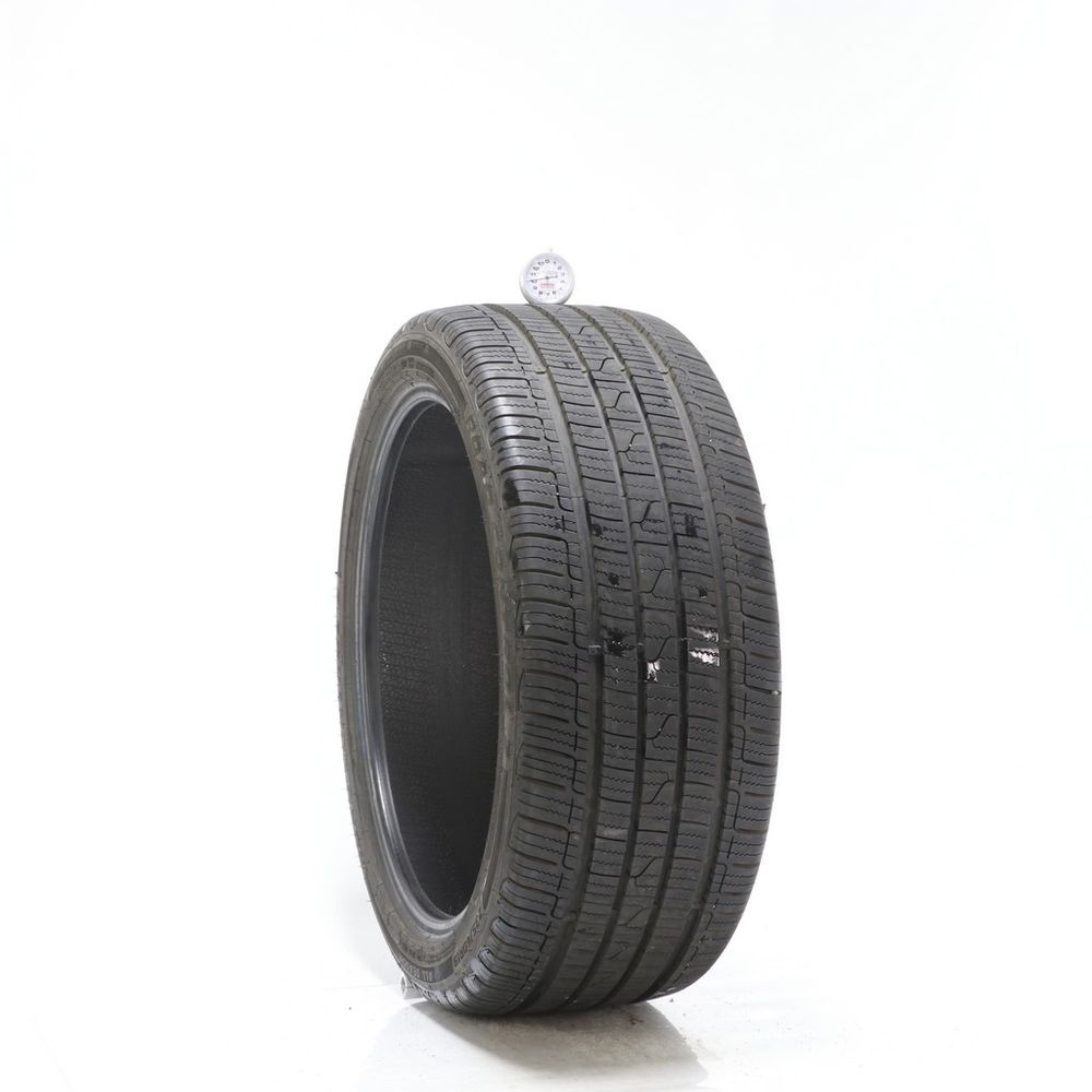 Used 235/40R19 DeanTires Road Control 2 96V - 10/32 - Image 1