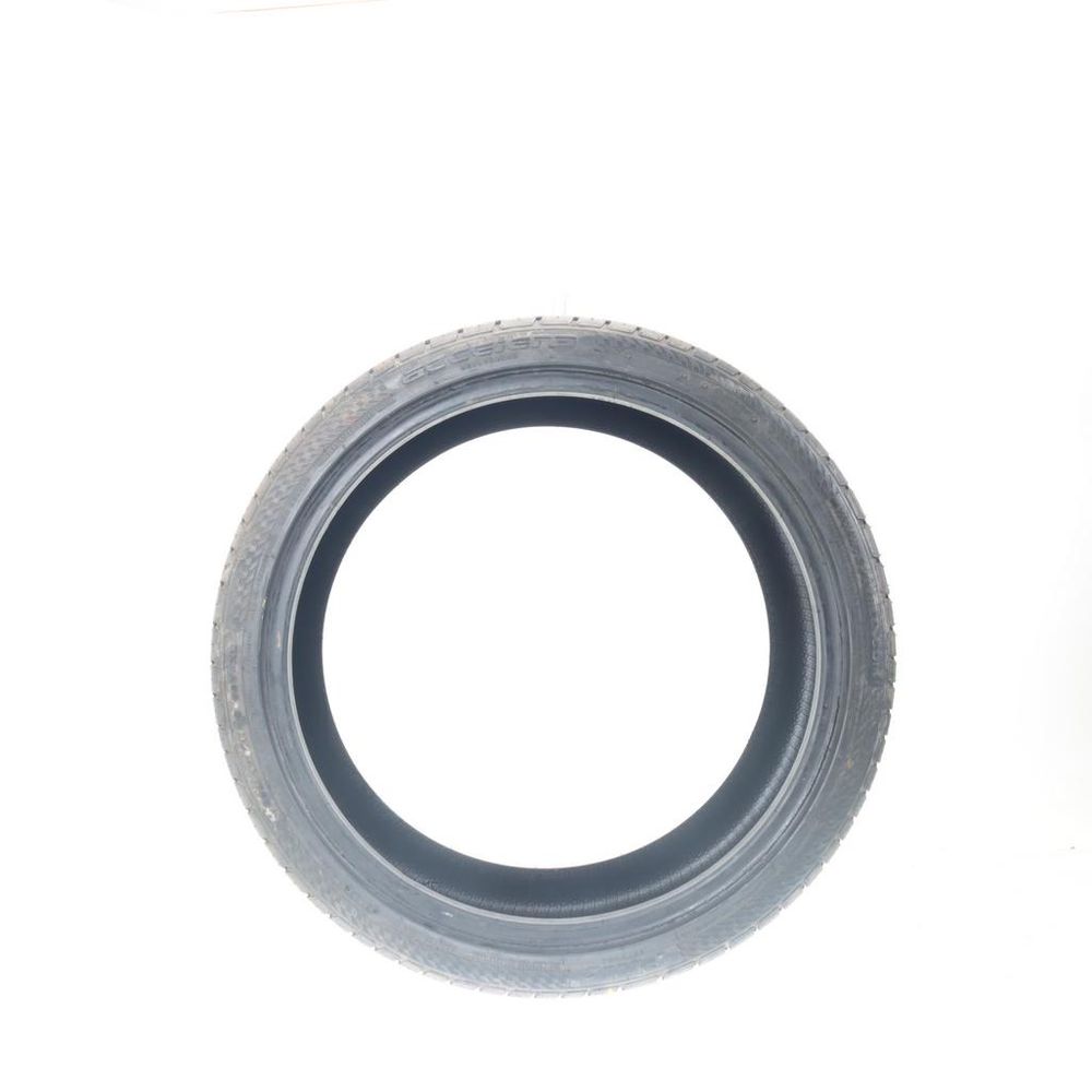 Used 285/30ZR19 Accelera Phi 2 98Y - 9/32 - Image 3
