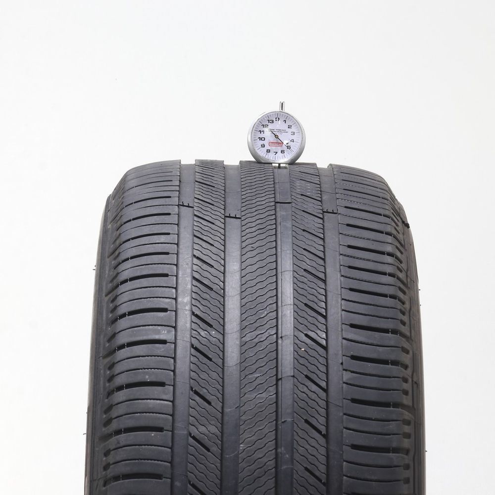 Used 265/50R20 Michelin Premier LTX 107V - 5/32 - Image 2