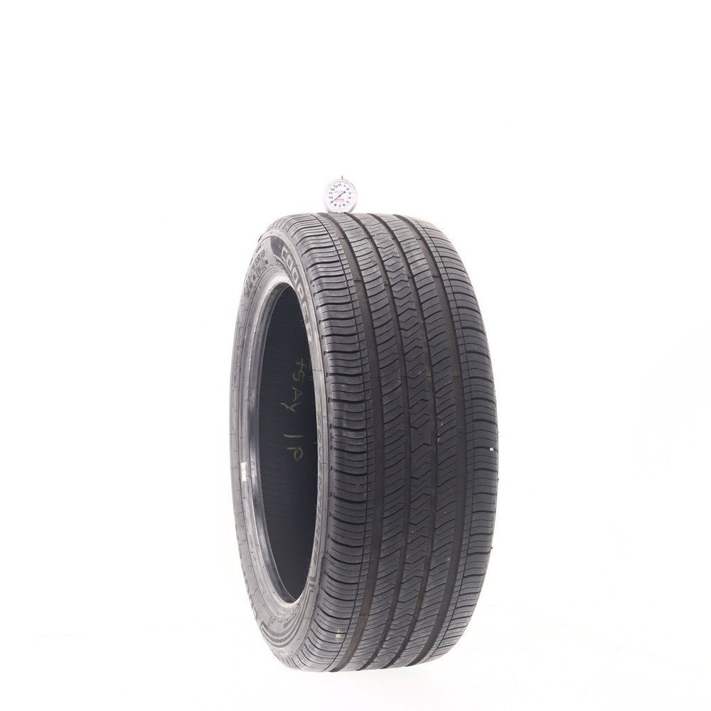 Used 235/45R18 Cooper Adventurer All Season 94V - 9/32 - Image 1