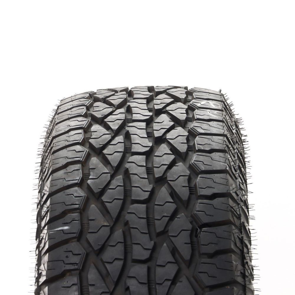Used LT 37X12.5R20 Atturo Trail Blade ATS 126Q E - 14/32 - Image 2