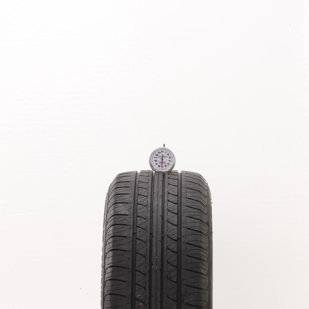Used 195/60R15 Fuzion Touring 88H - 7/32 - Image 2