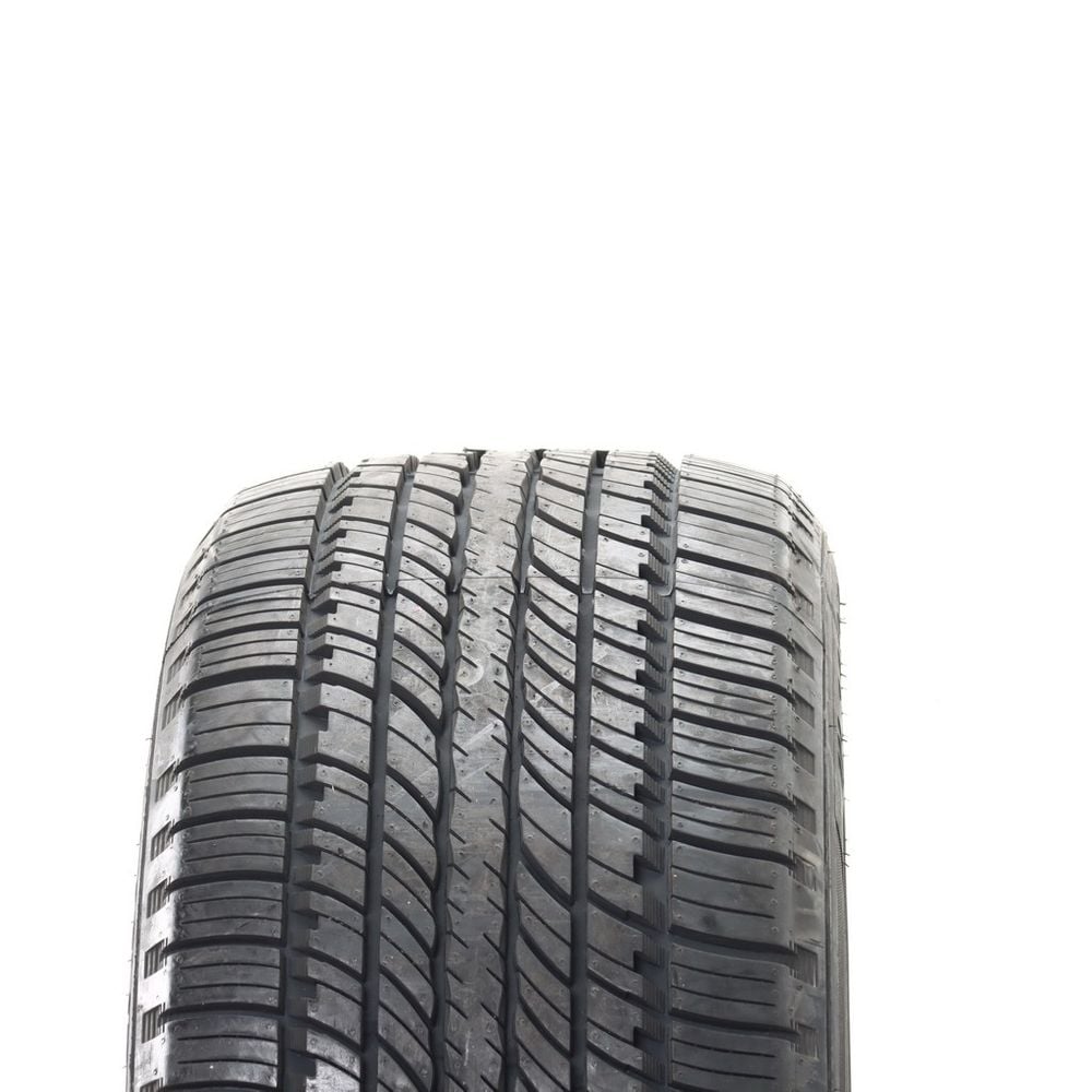 Set of (2) New 275/55R17 Hankook Ventus AS RH07 109V - 10.5/32 - Image 2