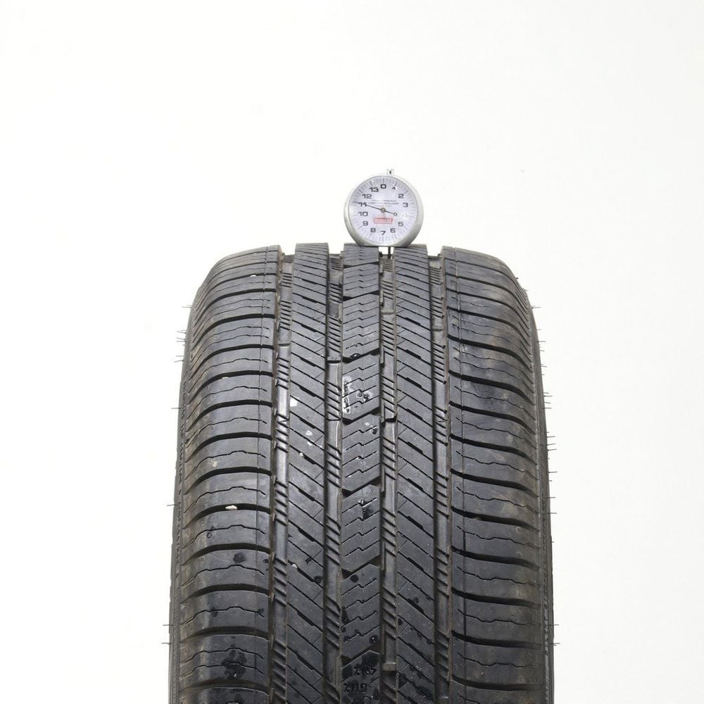 Set of (2) Used 225/60R17 Nokian One 99H - 10.5-11/32 - Image 5