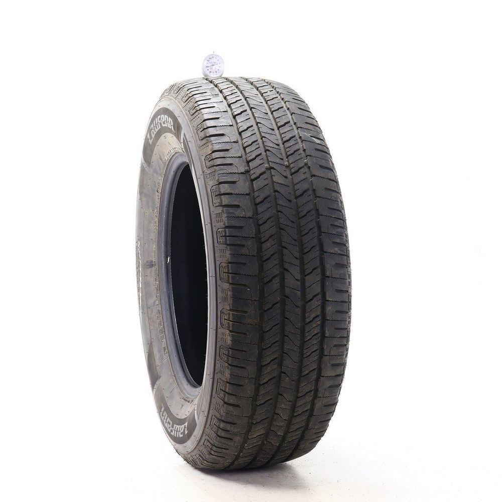 Used 265/65R18 Laufenn X Fit HT 114H - 9.5/32 - Image 1