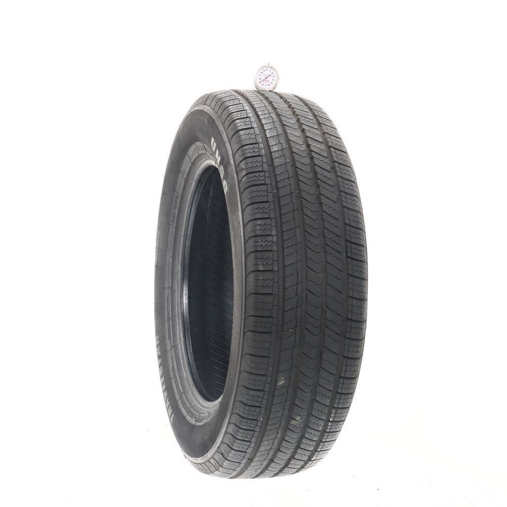 Used 235/65R18 Travelstar UN66 106H - 9/32 - Image 1