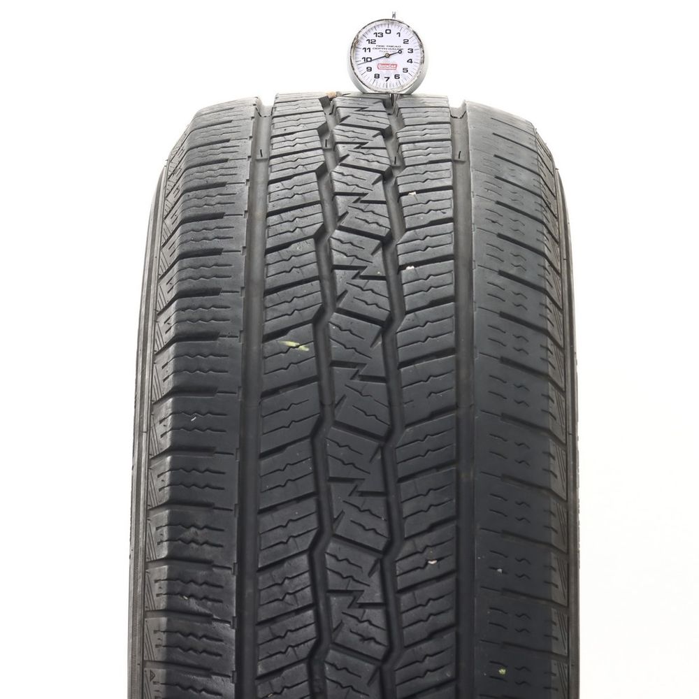 Used 265/65R18 Prinx Hicountry H/T HT2 114H - 9.5/32 - Image 2