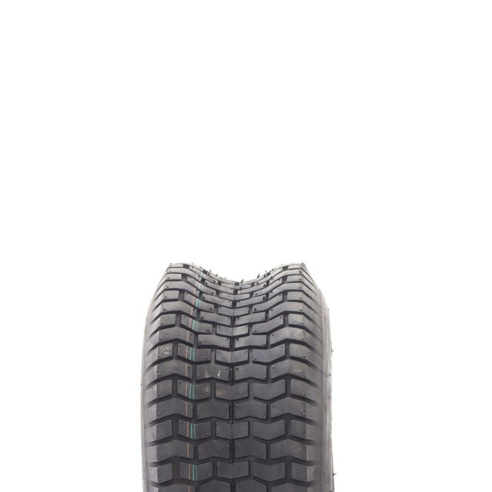 New 16X6.5-8 Rubber Master S-385 1N/A - Image 2