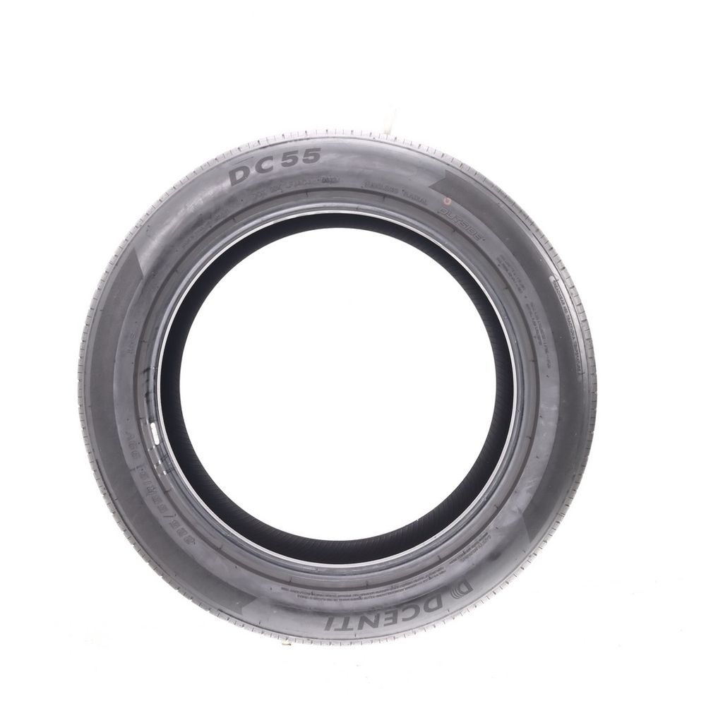 Used 225/55R19 Dcenti DC55 99V - 8/32 - Image 3