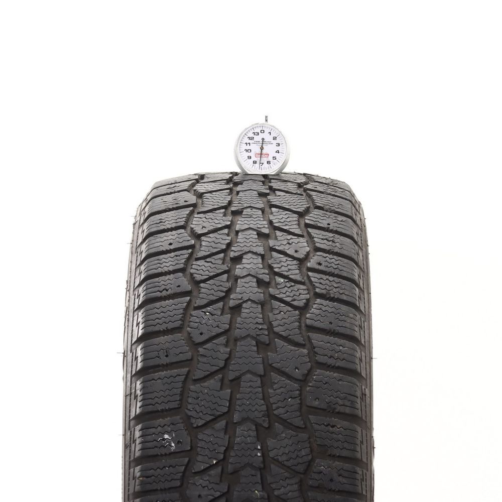 Used 205/55R16 Hercules Avalanche RT 94H - 7/32 - Image 2