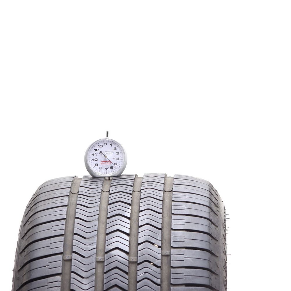 Set of (2) Used 245/45R18 Goodyear Eagle Sport MOExtended Run Flat 100H - 5-5.5/32 - Image 2