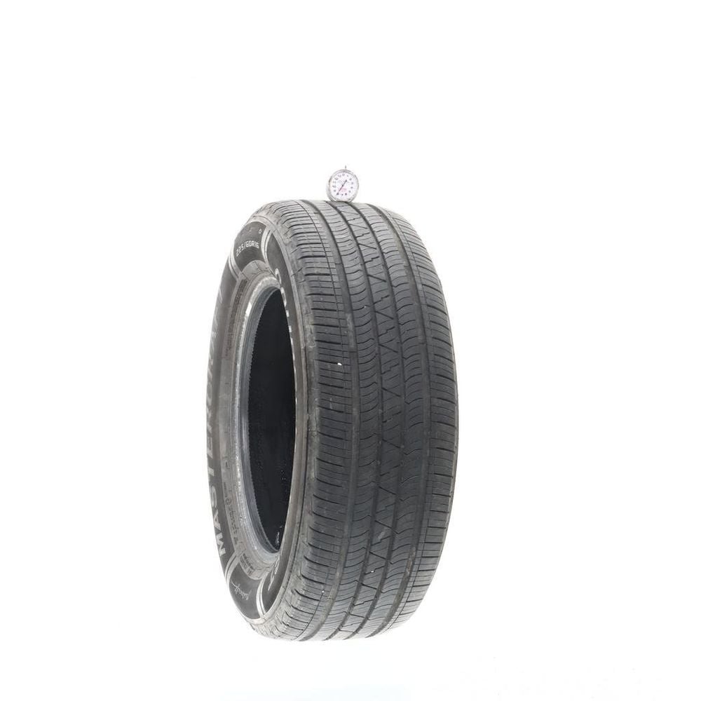 Used 225/60R16 Mastercraft Courser Quest 98H - 8/32 - Image 1