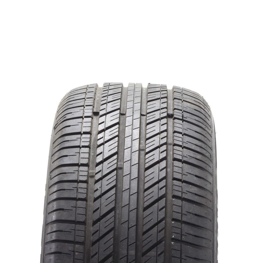 Driven Once 255/50R20 Ironman RB-SUV 109V - 10/32 - Image 2