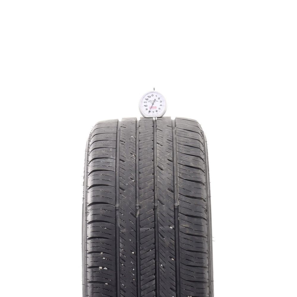 Used 205/50R17 Mazama Reputation NLW-3 93V - 8/32 - Image 2