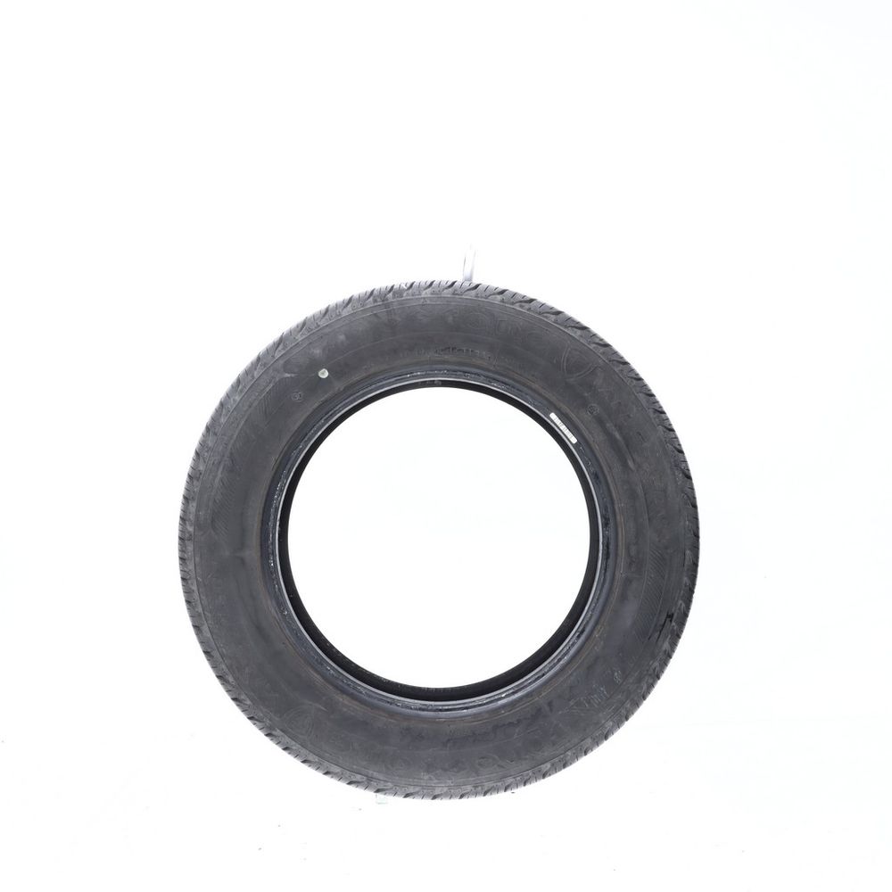 Used 185/65R15 Firestone All Season (Firestone) 88T - 7.5/32 - Image 3