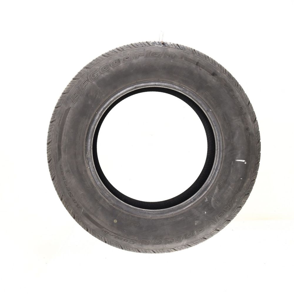 Used 235/65R16 BFGoodrich Advantage Control 103H - 8.5/32 - Image 3