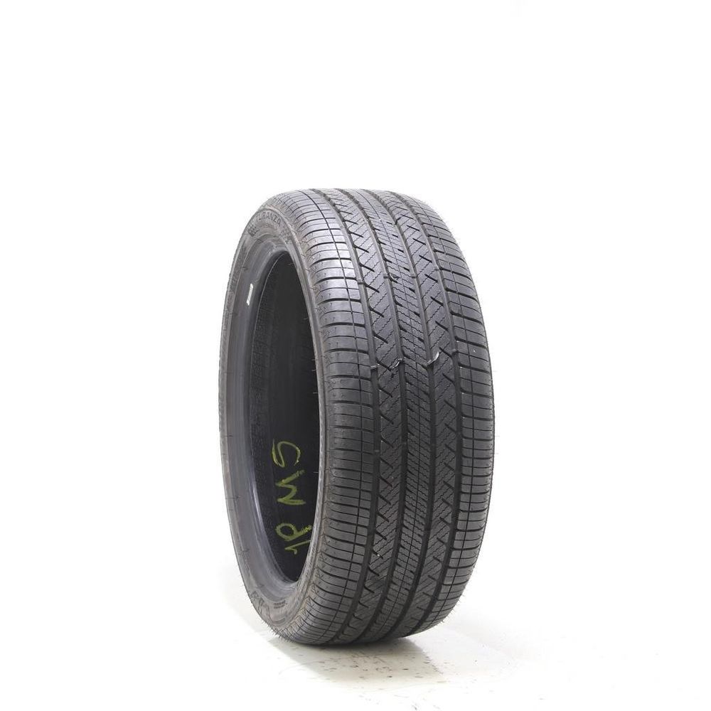 Driven Once 235/40R19 Bridgestone Turanza LS100 92V - 9/32 - Image 1