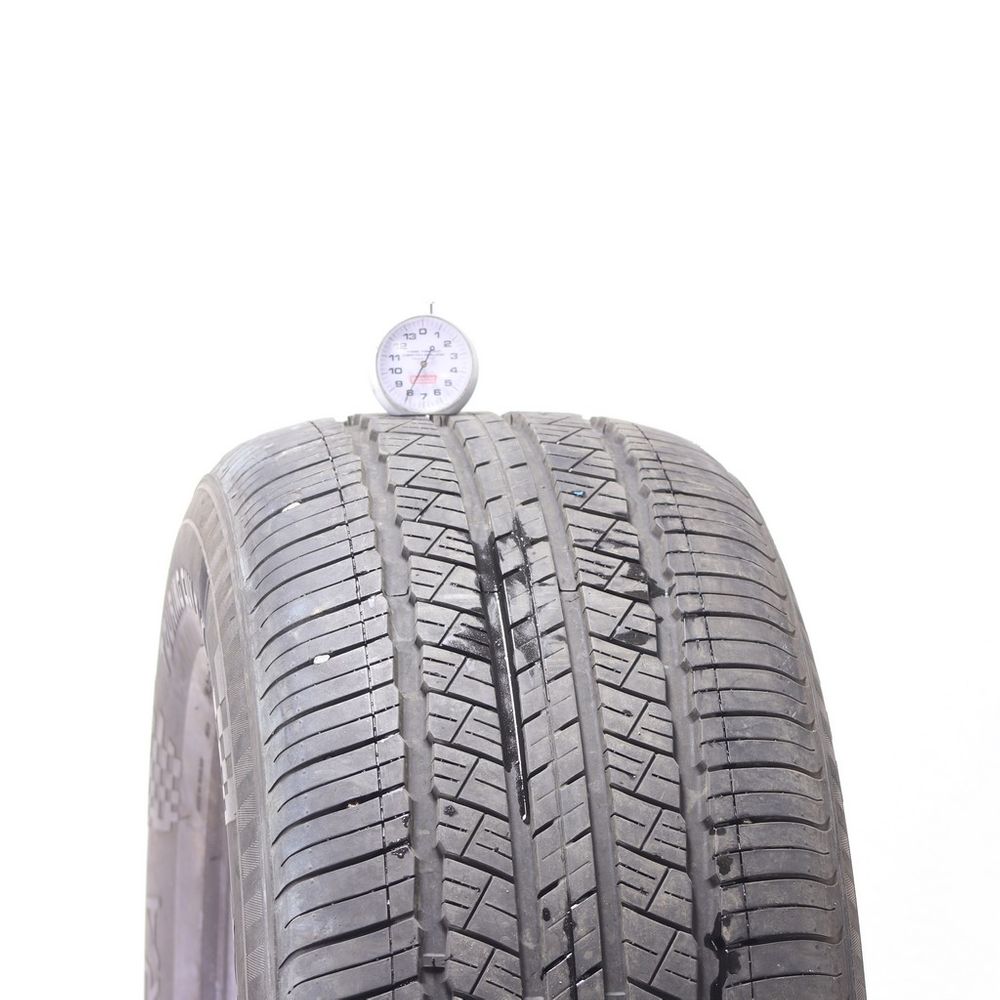 Used 265/65R18 Pantera Touring CUV A/S 114H - 8/32 - Image 2