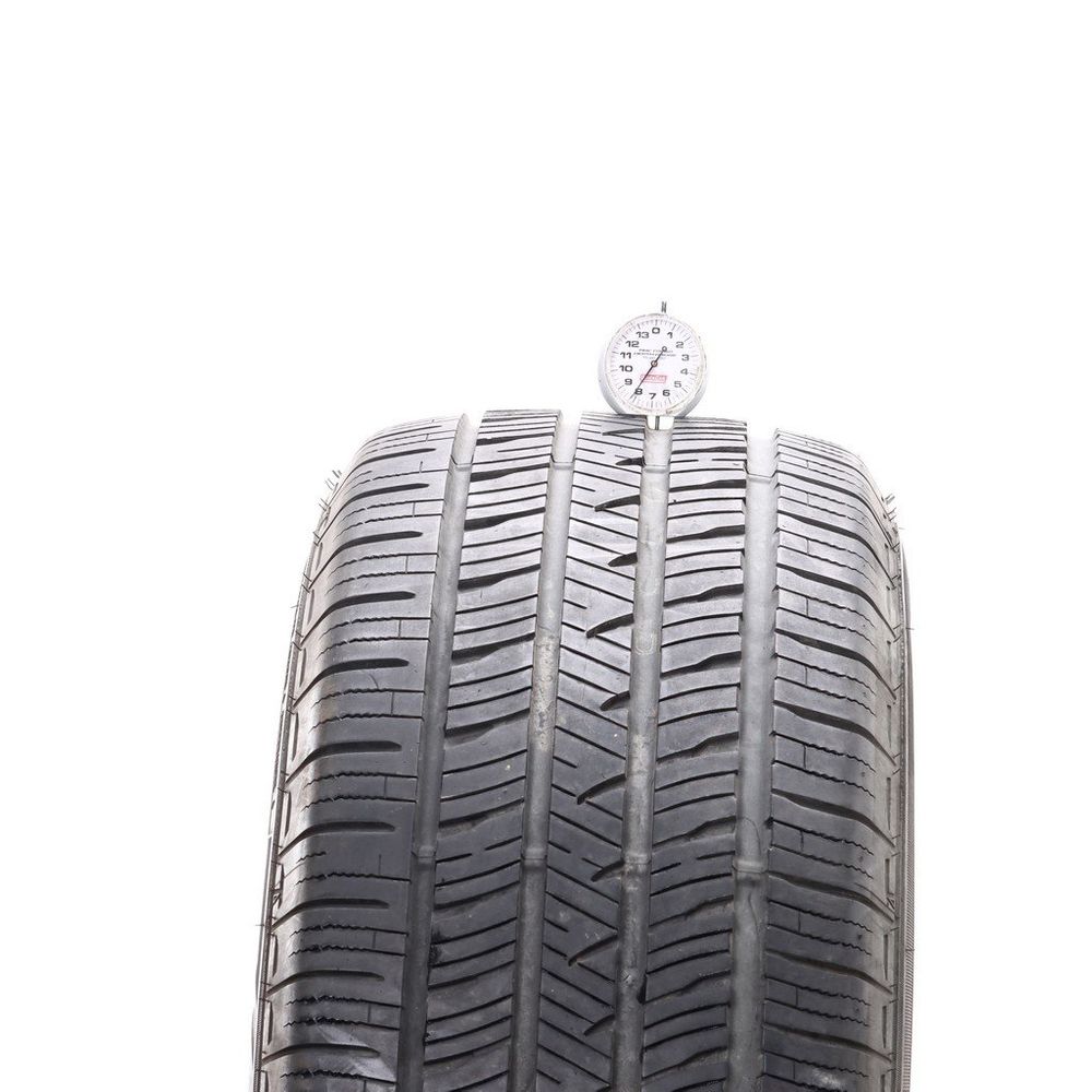 Set of (2) Used 275/60R20 Falken Ziex CT60 A/S 116H - 8-8.5/32 - Image 2