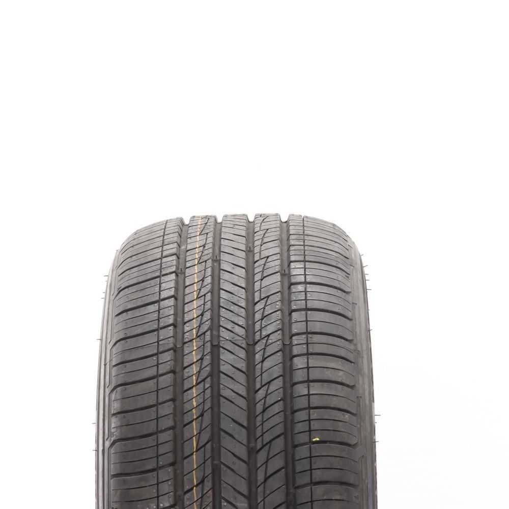 New 245/50R20 Kumho Crugen HP71 102V - Image 2