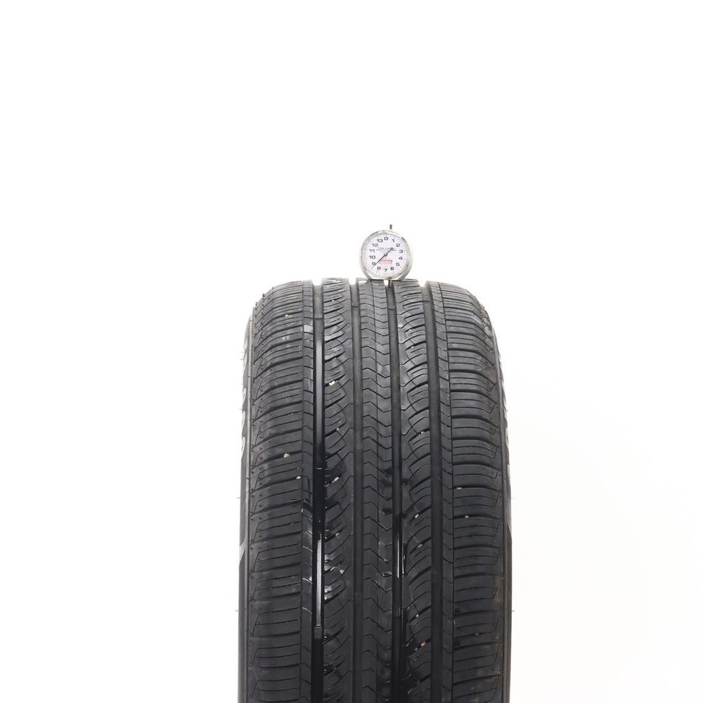 Used 225/55R17 Advanta ER-800 97V - 8.5/32 - Image 2