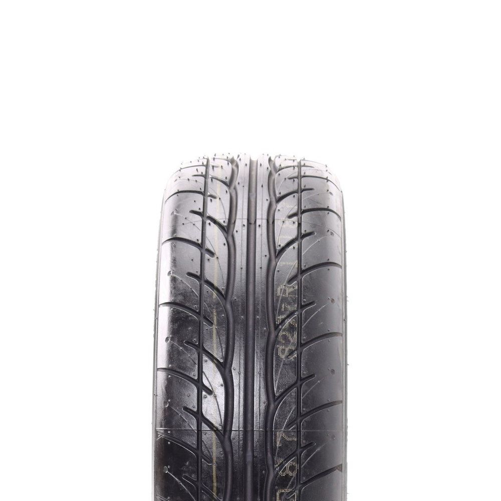 Driven Once 175/55R15 Yokohama Advan Neova AD07 LTS2 80W - 9/32 - Image 2