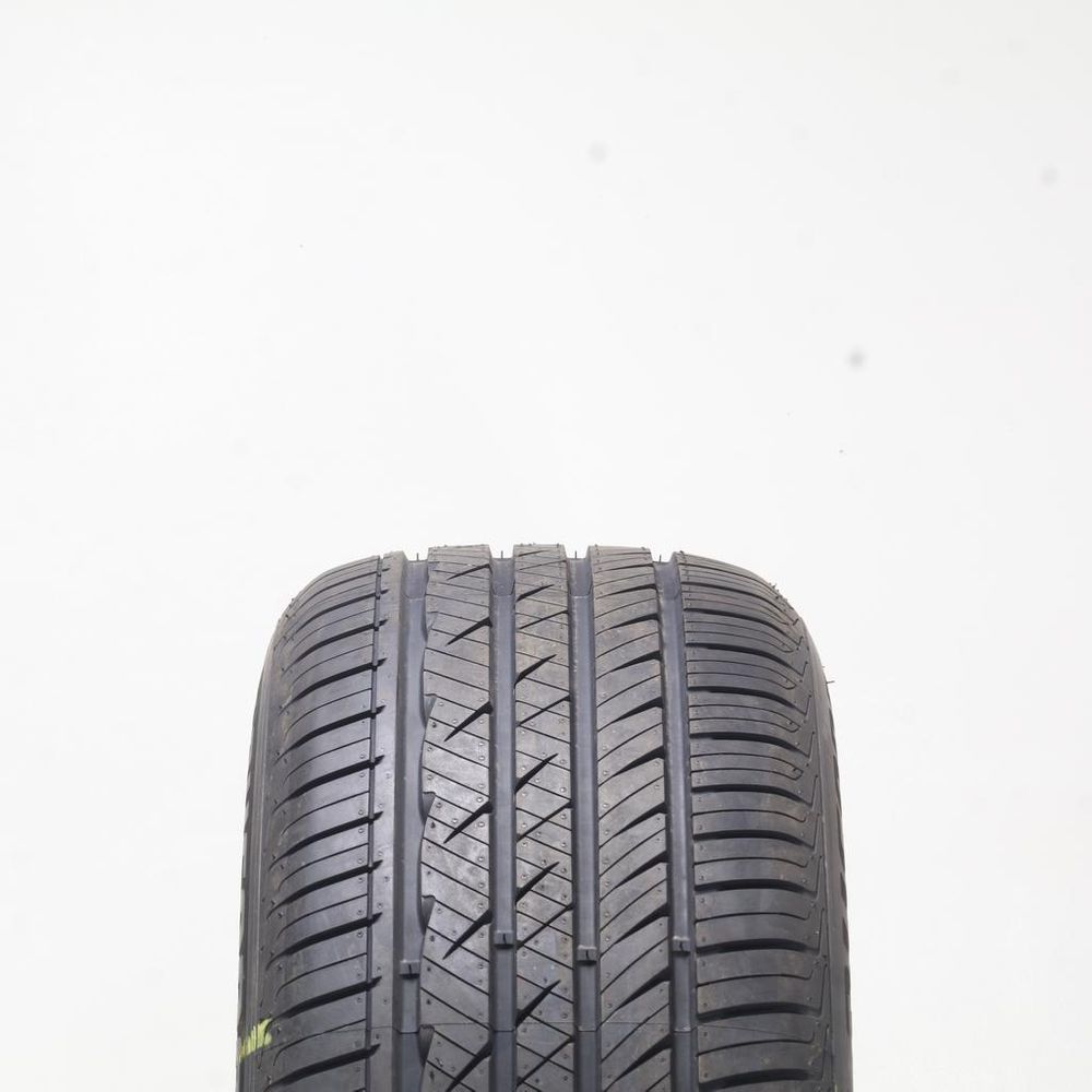 New 235/55ZR18 Laufenn S Fit AS 100W - 9.5/32 - Image 2