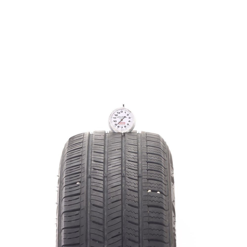 Used 205/60R16 Kumho Solus TA11 92V - 8.5/32 - Image 2