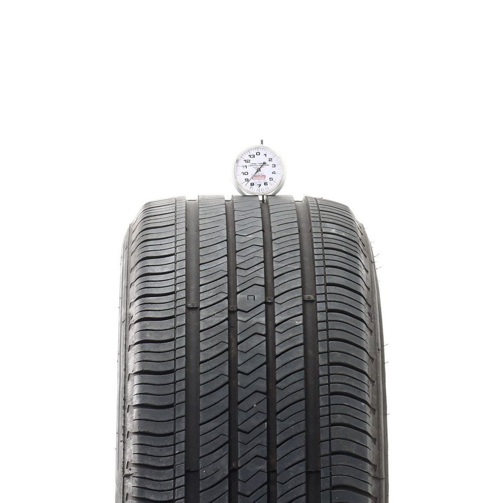 Set of (4) Used 225/55R18 Cooper Adventurer All Season 98H - 8-8.5/32 - Image 5