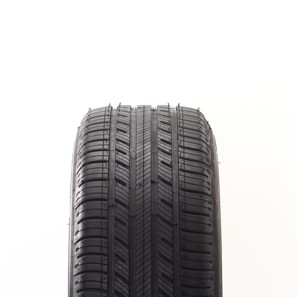 New 215/60R16 Michelin Premier A/S 95V - Image 2