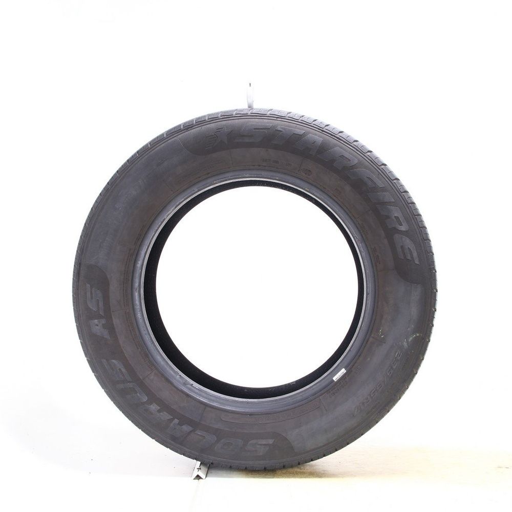 Used 235/65R17 Starfire Solarus A/S 104T - 4/32 - Image 3