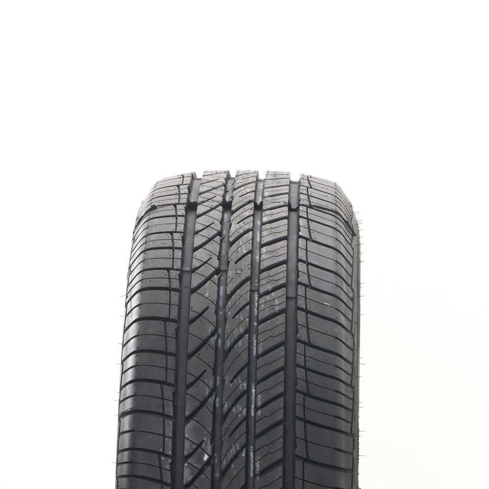 Set of (2) Driven Once 245/60R18 Cooper ProControl 105H - 11-11.5/32 - Image 5