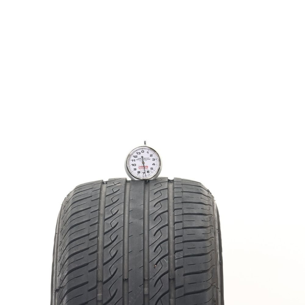 Used 215/55R17 Arisun Aggressor ZP01 94V - 6.5/32 - Image 2