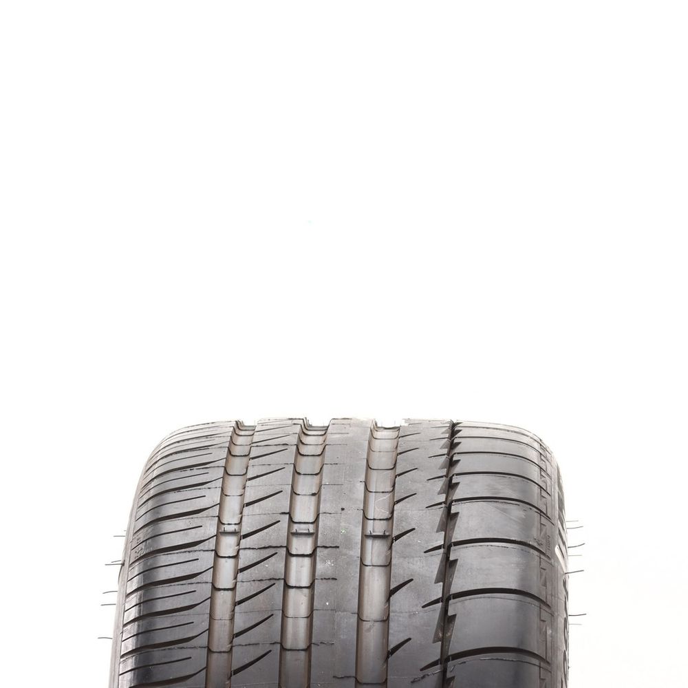 New 255/40ZR17 Michelin Pilot Sport PS2 N3 94Y - Image 2