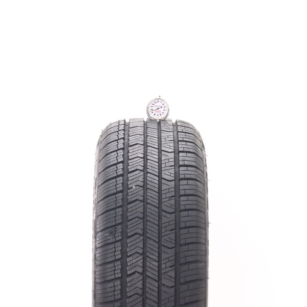 Used 235/65R18 Milestar Weatherguard AW365 110V - 9.5/32 - Image 2