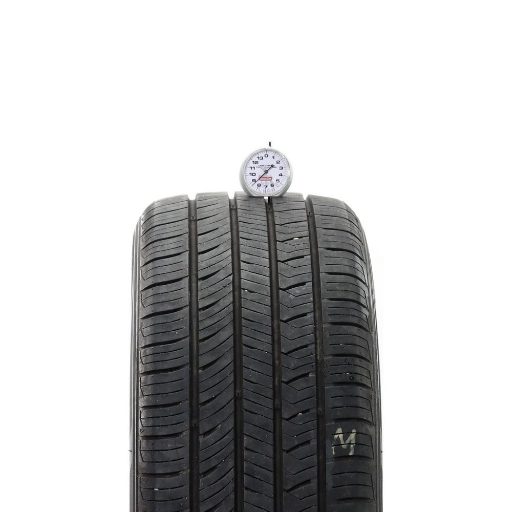 Set of (2) Used 215/50R17 SureDrive Sport 95W - 8.5-10/32 - Image 2