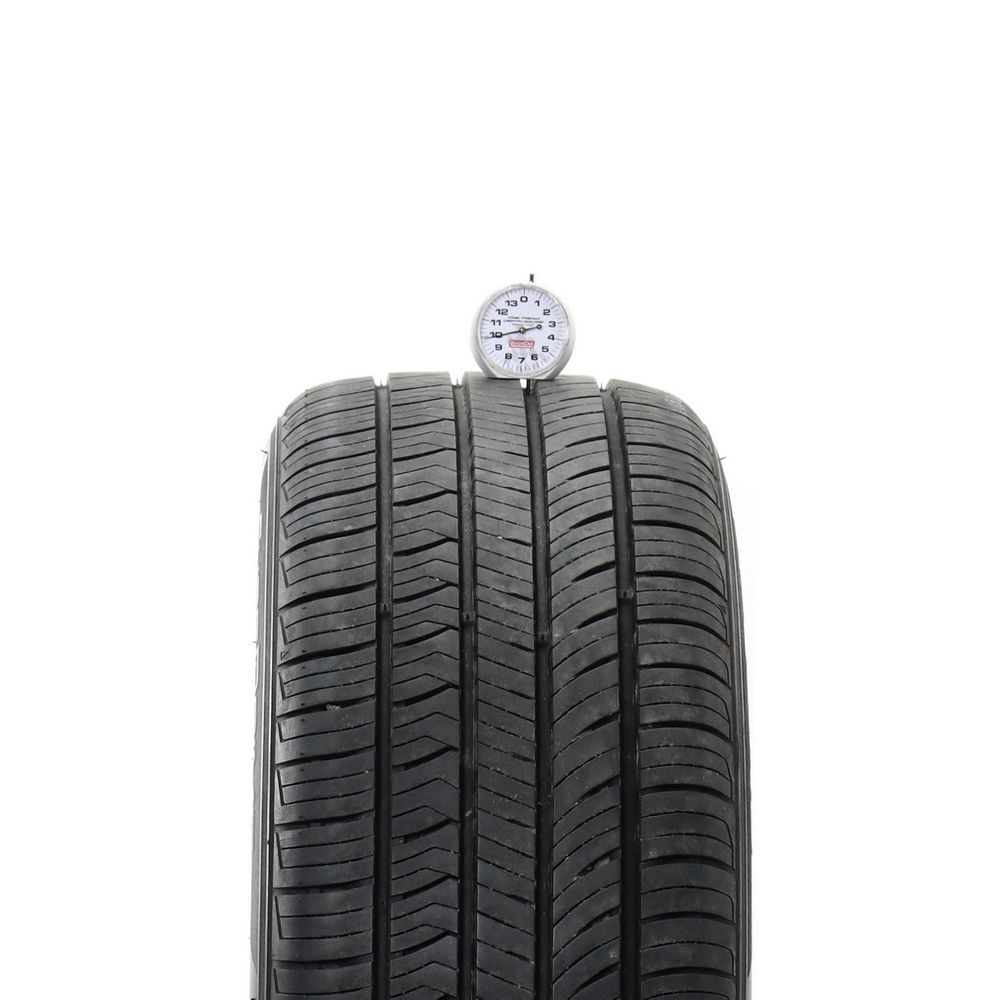 Set of (2) Used 215/50R17 SureDrive Sport 95W - 8.5-10/32 - Image 5
